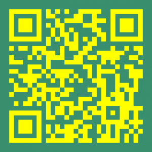 QR Code zur Demo